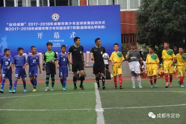 阿不都27+11赵睿首秀替补砍21分 新疆险胜江苏